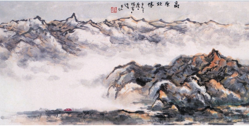 pagenumber_ebook=48,pagenumber_book=48