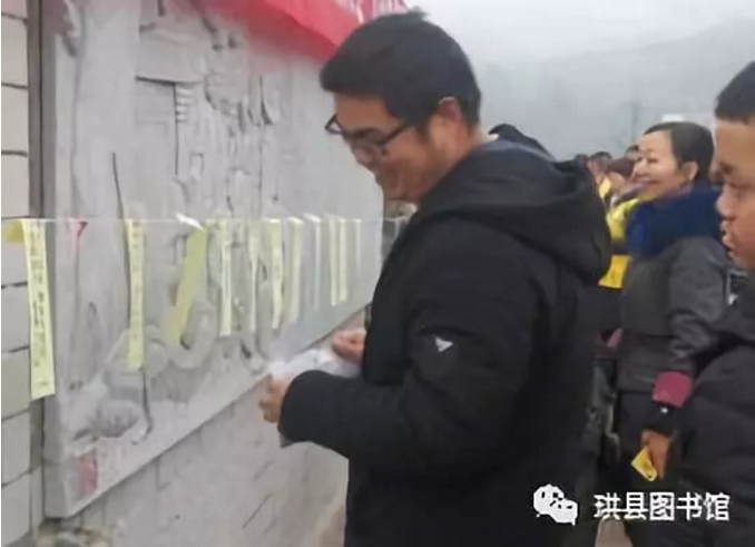 image image.png?v=1765742202710