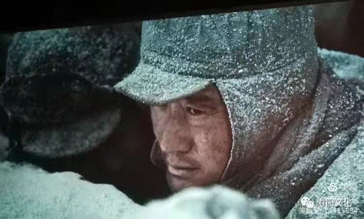 102e761dde7e2effcfabffdcd9bb7bb 102e761dde7e2effcfabffdcd9bb7bb.jpg