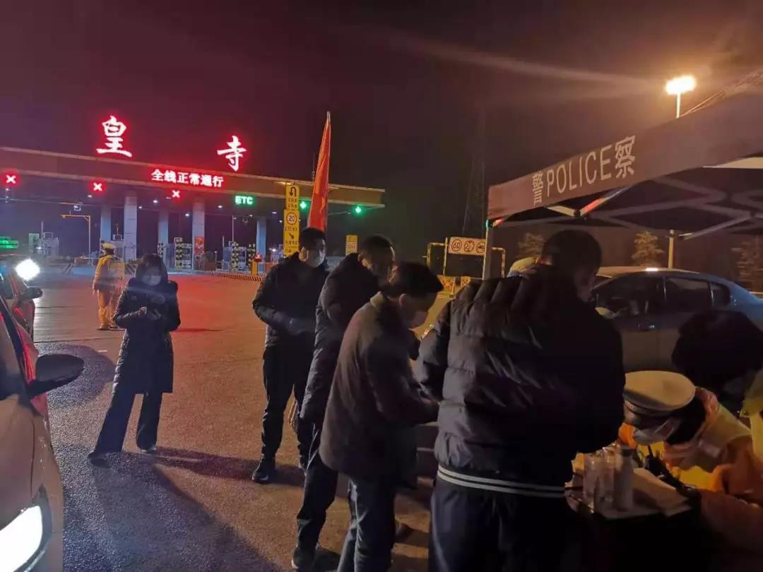 微信图片_20201020190311 微信图片_20201020190311.jpg