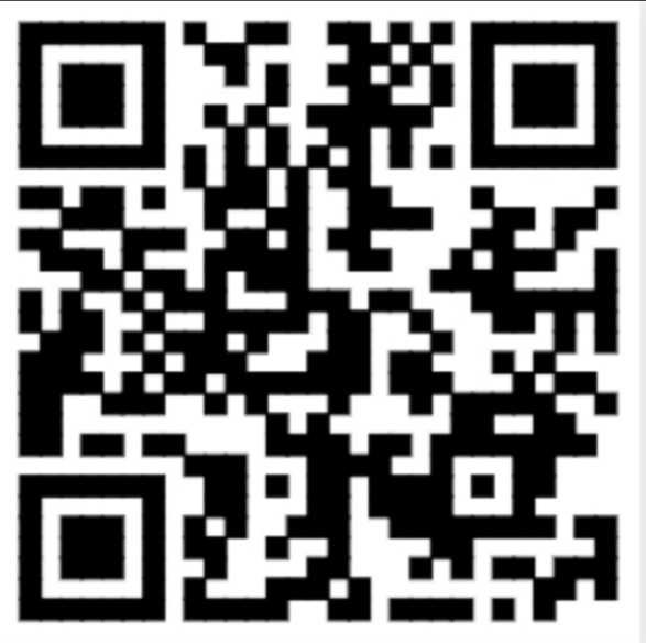 微信图片_20200825090026 微信图片_20200825090026