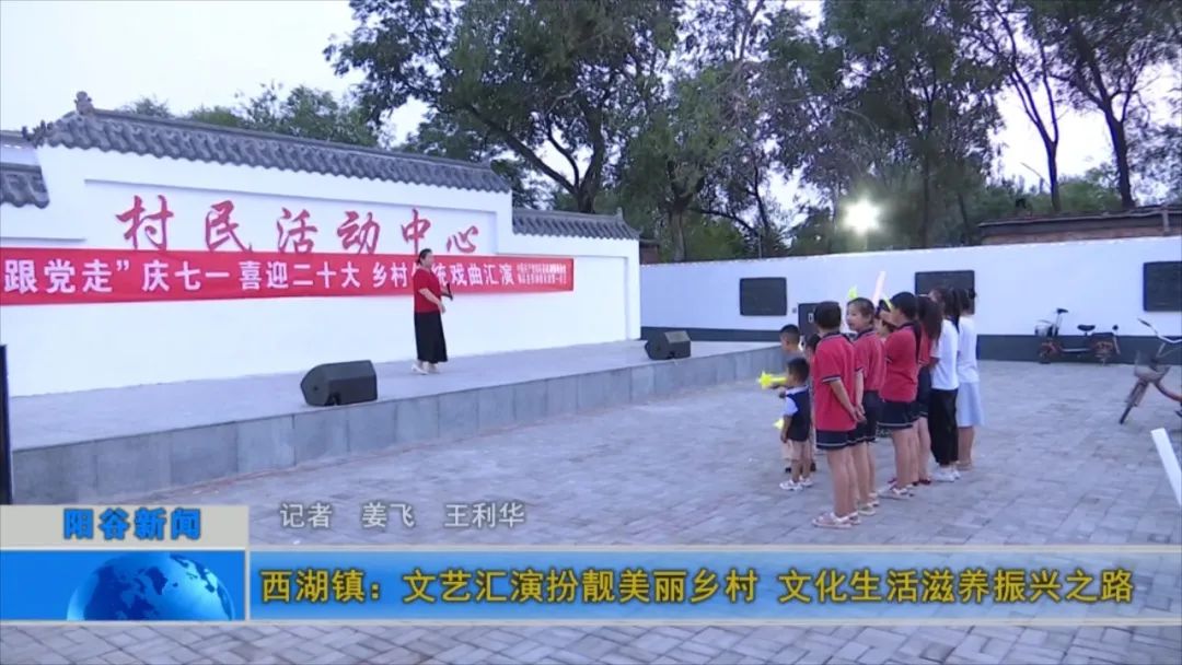 微信图片_20220707151553 微信图片_20220707151553.jpg