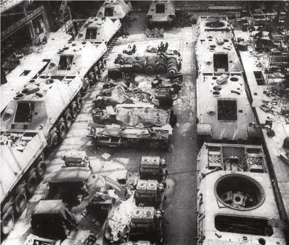 pagenumber_ebook=290,pagenumber_book=285