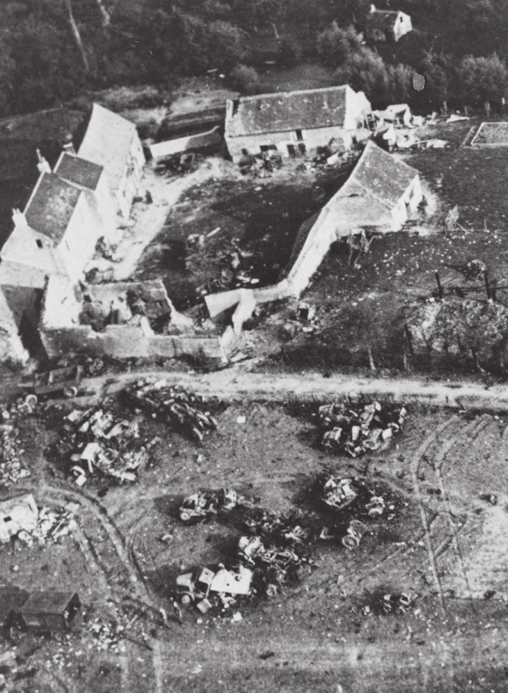 pagenumber_ebook=129,pagenumber_book=129