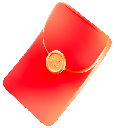 5.png?v=1771626951663