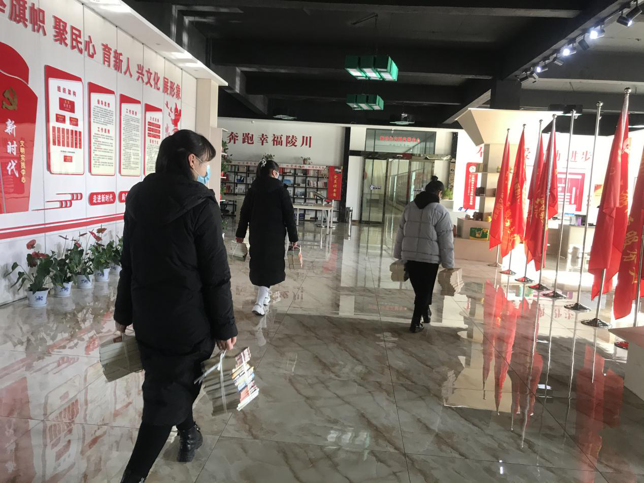 图片4 图片4.png?v=1762323963602