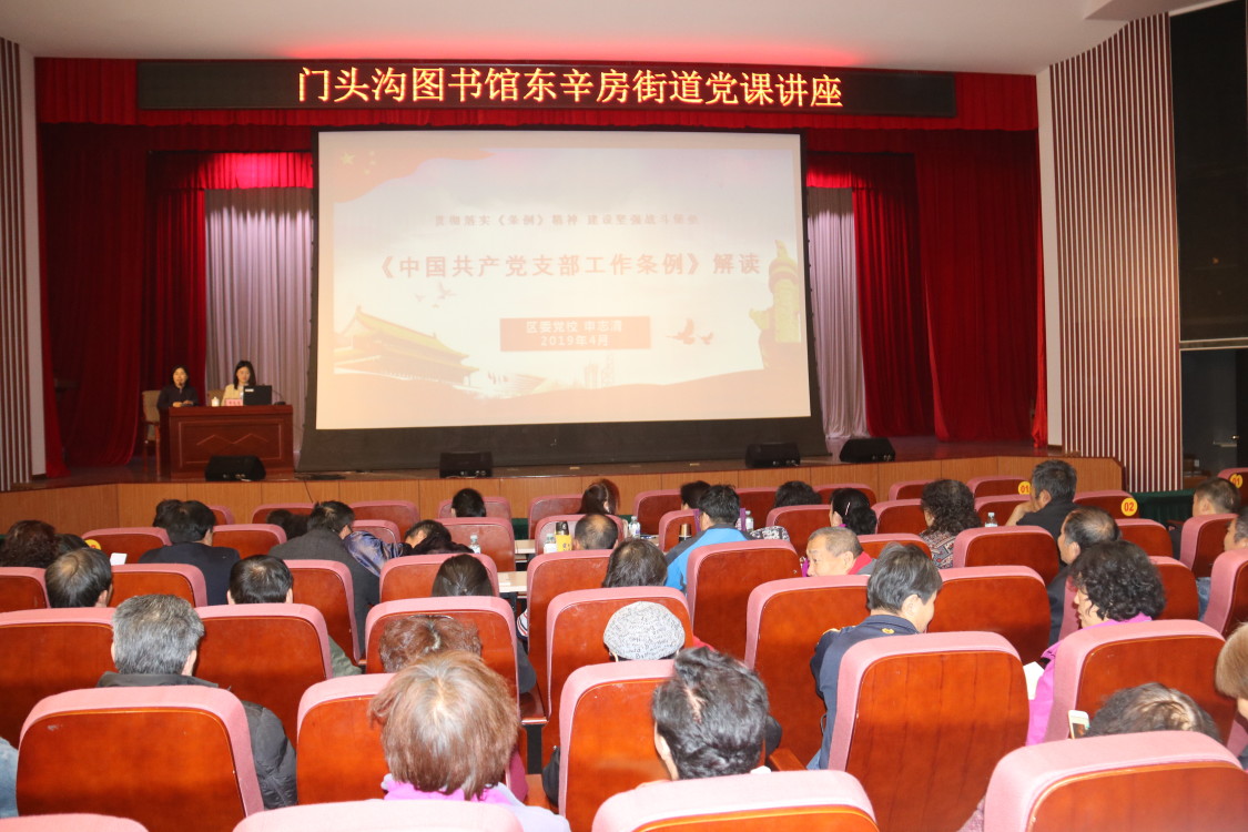 EF2F40B9C827D769B9D228BC1B343BE2 EF2F40B9C827D769B9D228BC1B343BE2.png?v=1764283093335