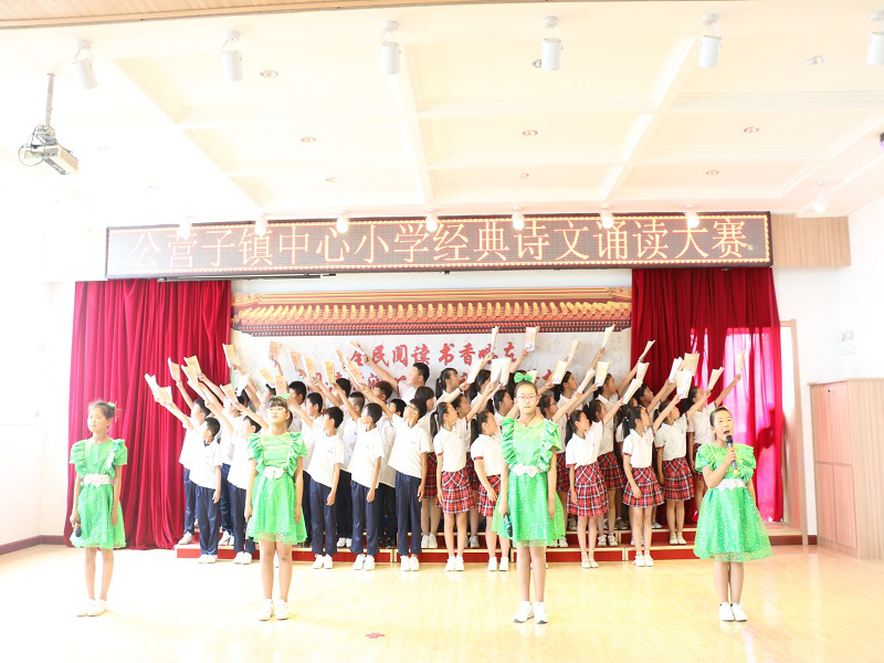 图片2 图片2.png?v=1766031290019