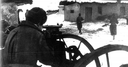 pagenumber_ebook=170,pagenumber_book=162