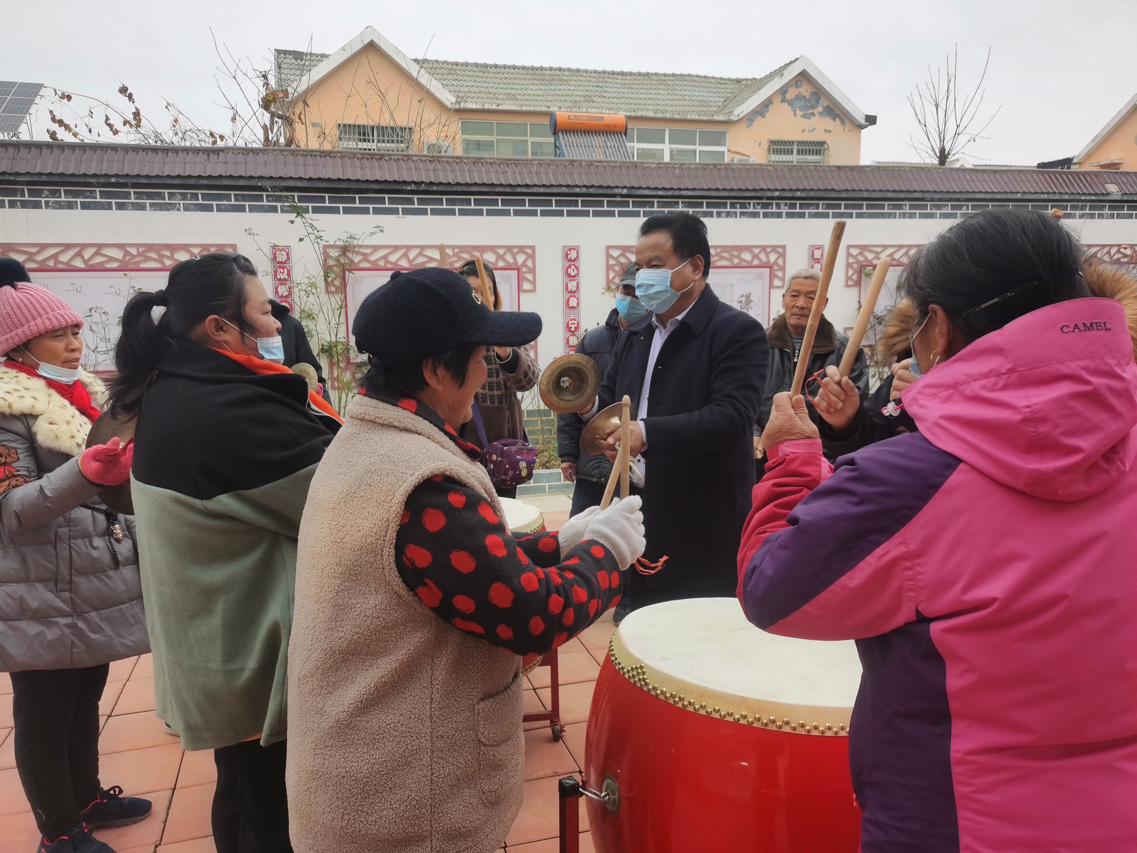 微信图片_20211208163930.jpg