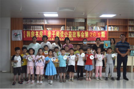 image image.png?v=1772869082909