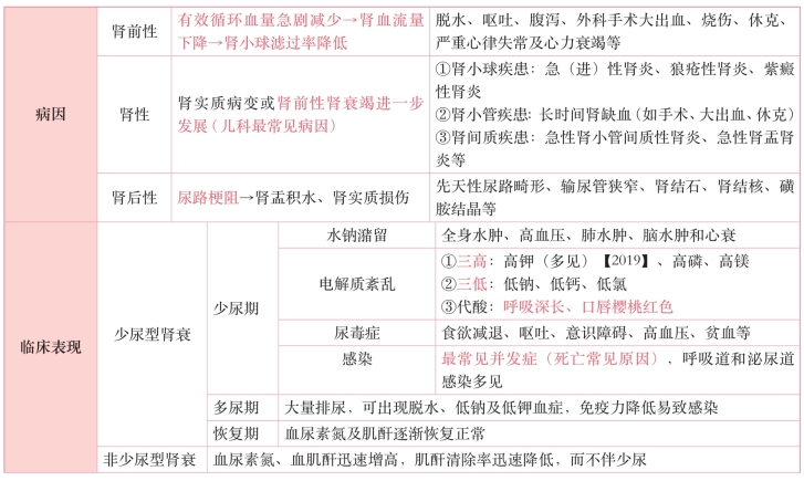 pagenumber_ebook=354,pagenumber_book=335