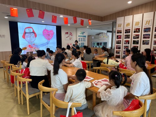 IMG_4308.HEIC IMG_4308.HEIC.jpg?v=1765044216089