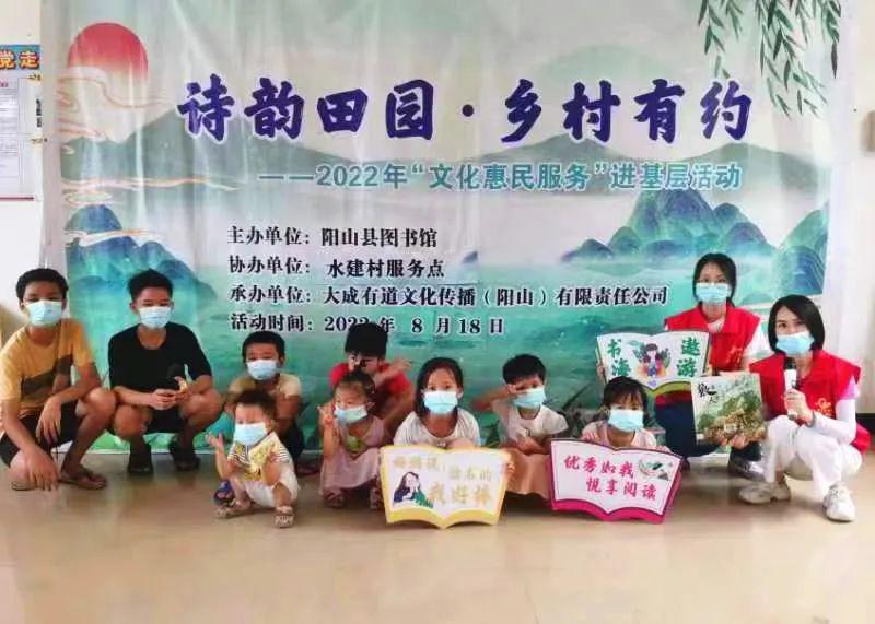 图片12 图片12.jpg?v=1772881734330