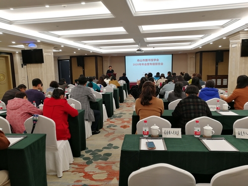 IMG_20201207_140040 IMG_20201207_140040.jpg?v=1762301066377