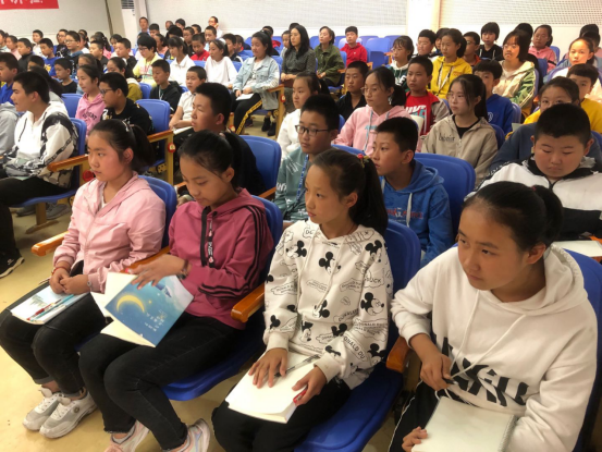 image image.png?v=1762323695689