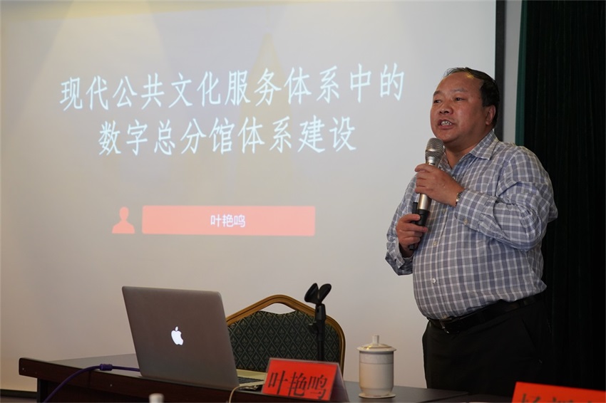 5 5.jpg?v=1766107437667