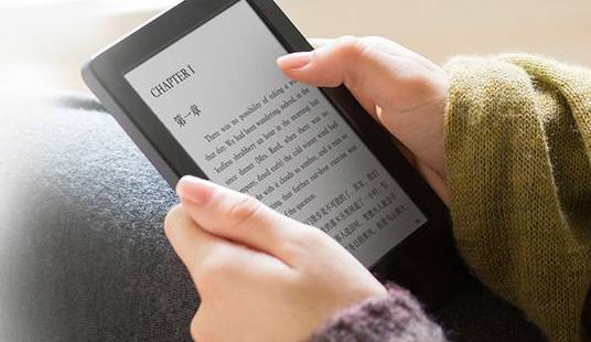 数字阅读.jpg?v=1766753263279