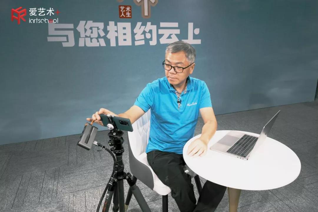 微信图片_20200905180318 微信图片_20200905180318.jpg
