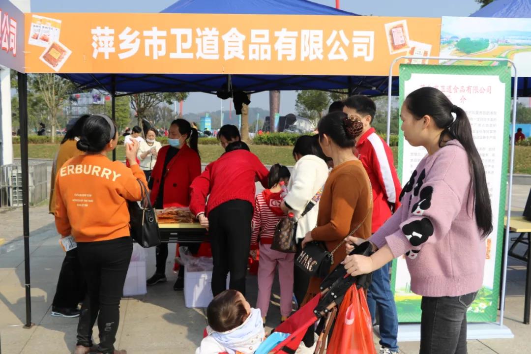 微信图片_20201110233316 微信图片_20201110233316.jpg