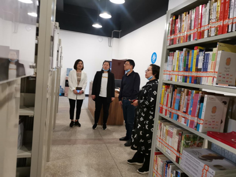 微信截图_20200911161837