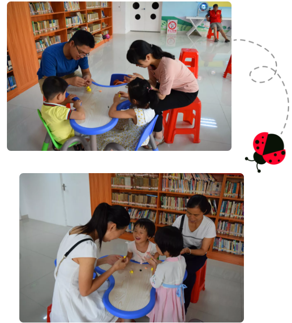 5 5.png?v=1772869256308