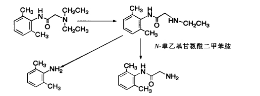 pagenumber_ebook=130,pagenumber_book=112
