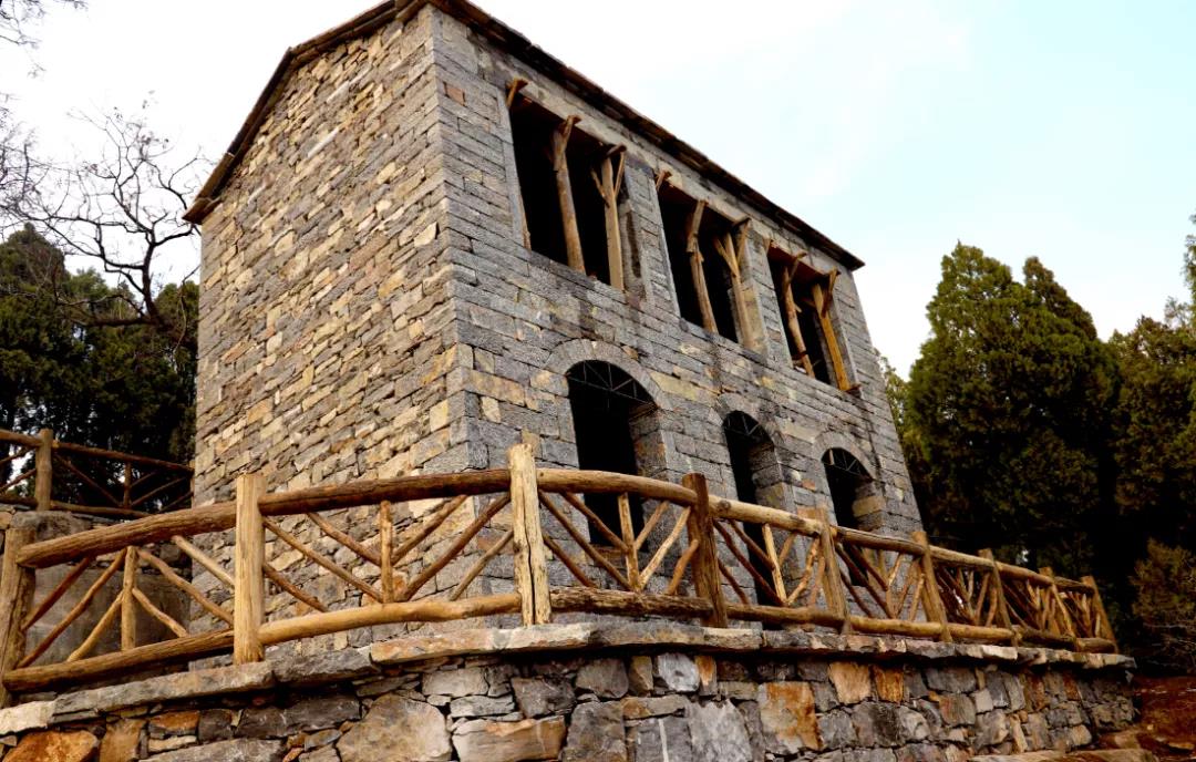 微信图片_20210307090117 微信图片_20210307090117.jpg