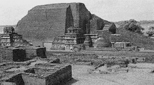 pagenumber_ebook=92,pagenumber_book=77