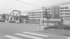 pagenumber_ebook=166,pagenumber_book=156