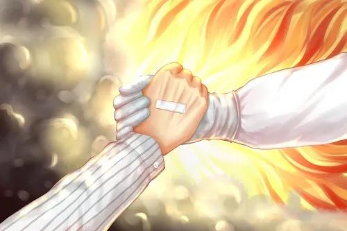 17 17.jpg?v=1762323832687