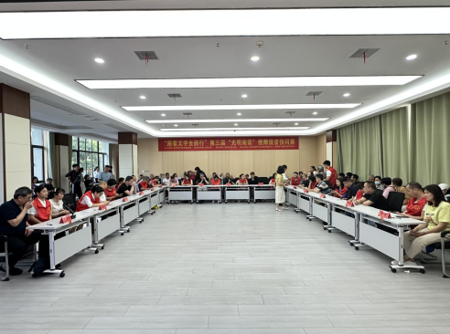 image image.png?v=1762620928246