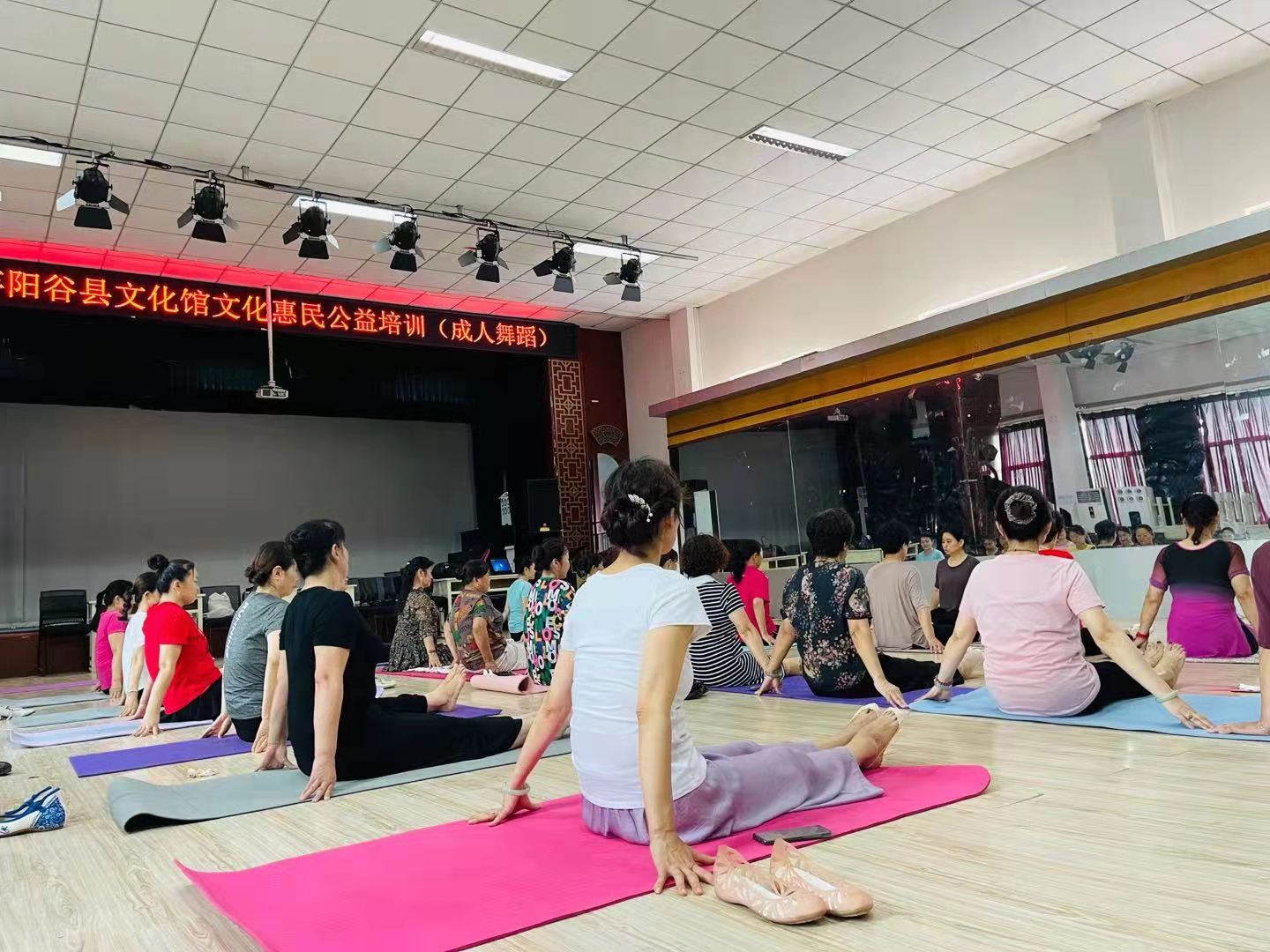 微信图片_202107221012182