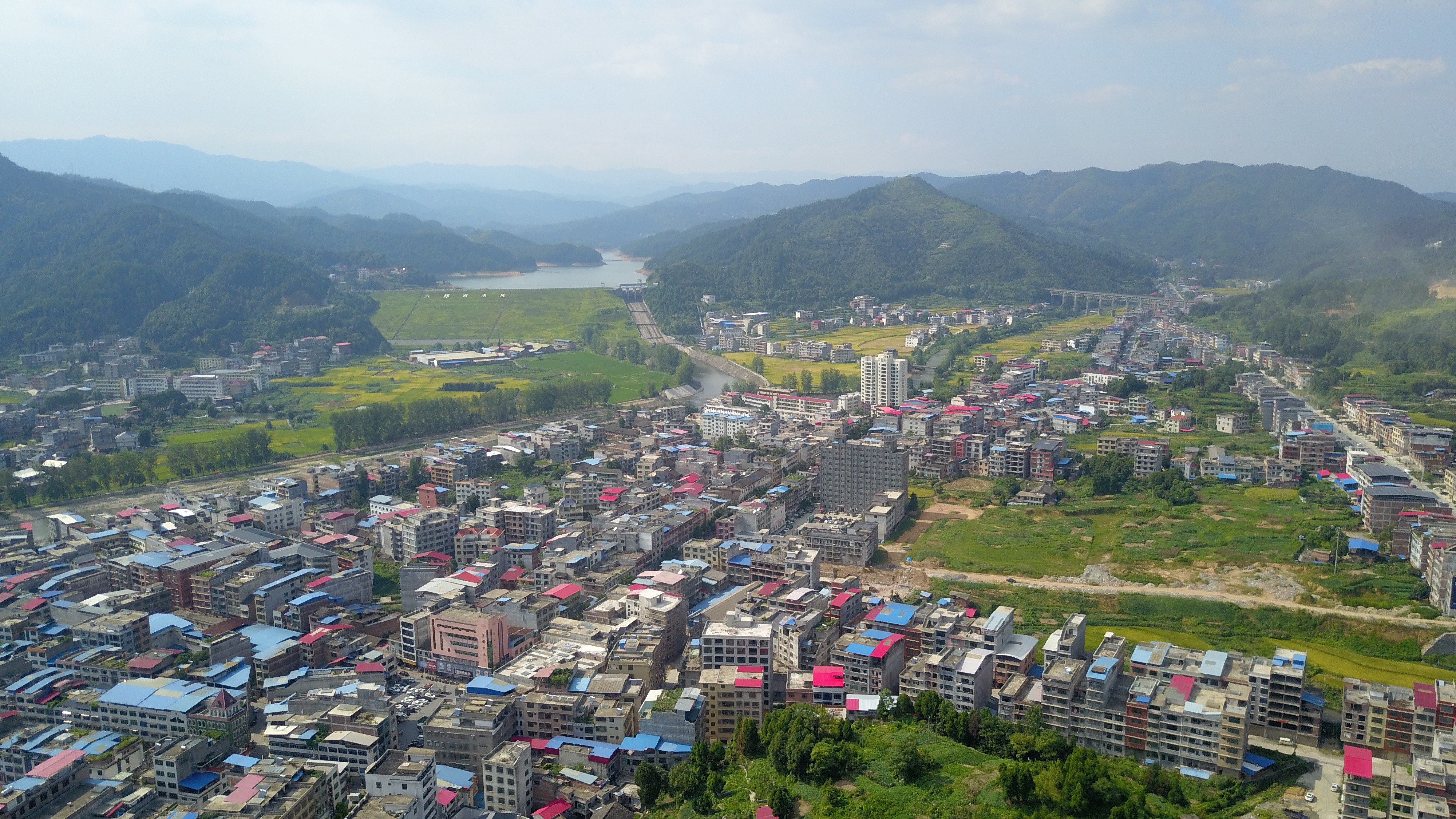 微信图片_20240718135729 微信图片_20240718135729.jpg