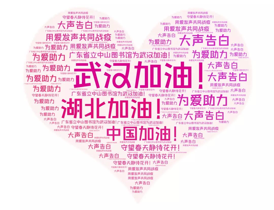 7 7.jpg?v=1766027851318