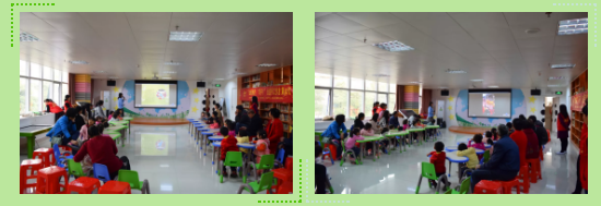 1 1.png?v=1772873016153