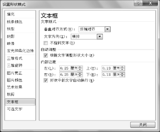 pagenumber_ebook=98,pagenumber_book=98