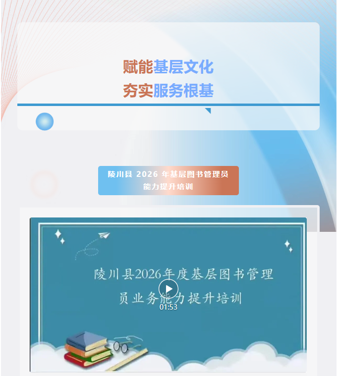 image.png?v=1779361158850