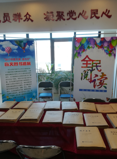 image image.png?v=1762463860263