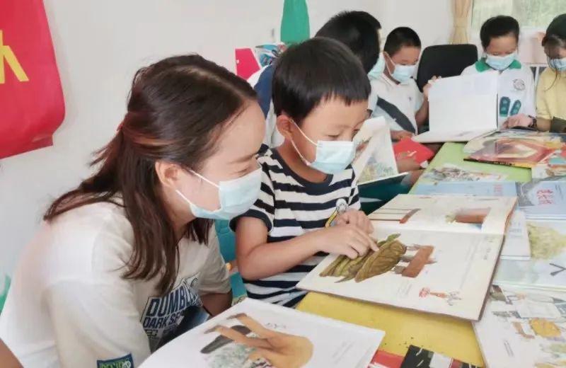 图片2 图片2.jpg?v=1772882081443