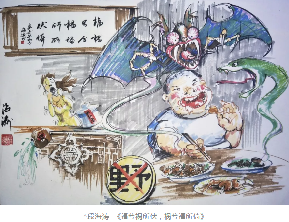 image image.png?v=1784605934775
