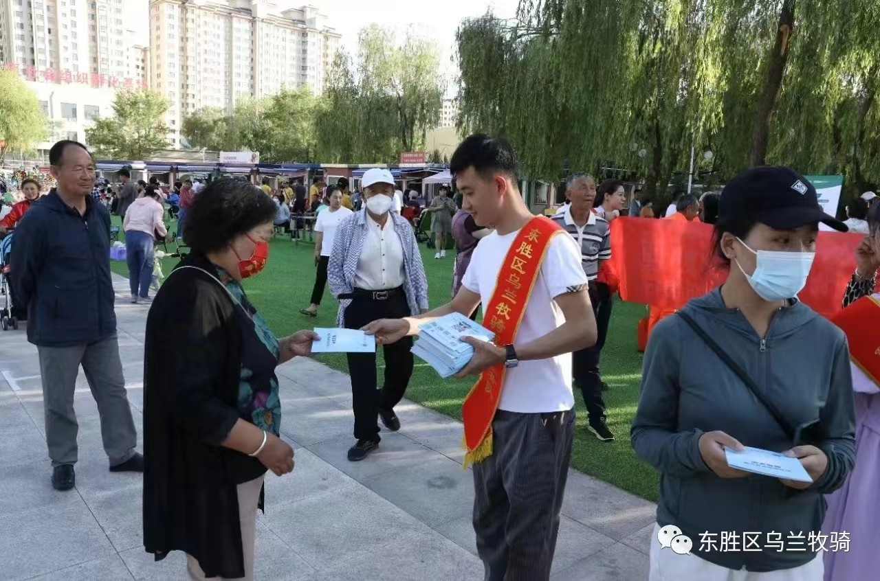 df289386727c90cbe77b9ffe0c5b19f