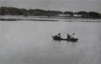 pagenumber_ebook=106,pagenumber_book=88