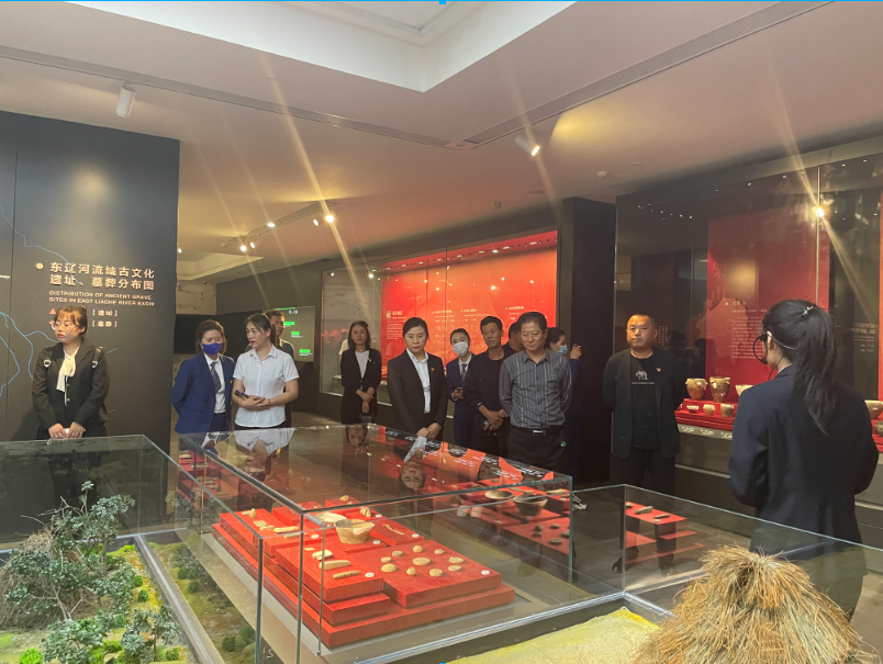 ba964f35edaf370a4f161612715d242 ba964f35edaf370a4f161612715d242