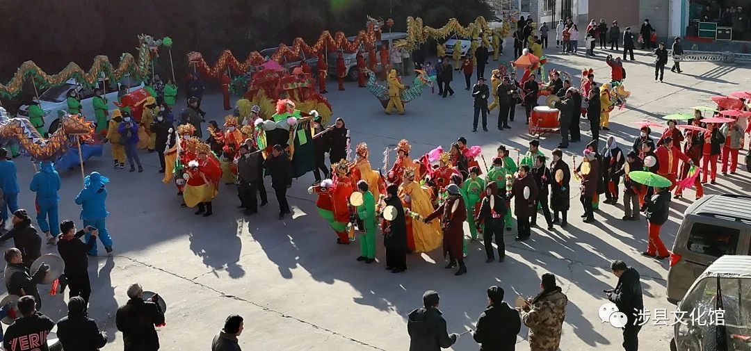 微信图片_20230202105234