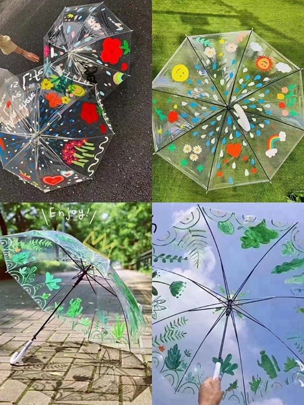 微信图片_20220525104840