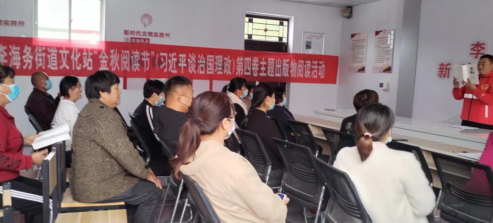 微信图片_202210151509464