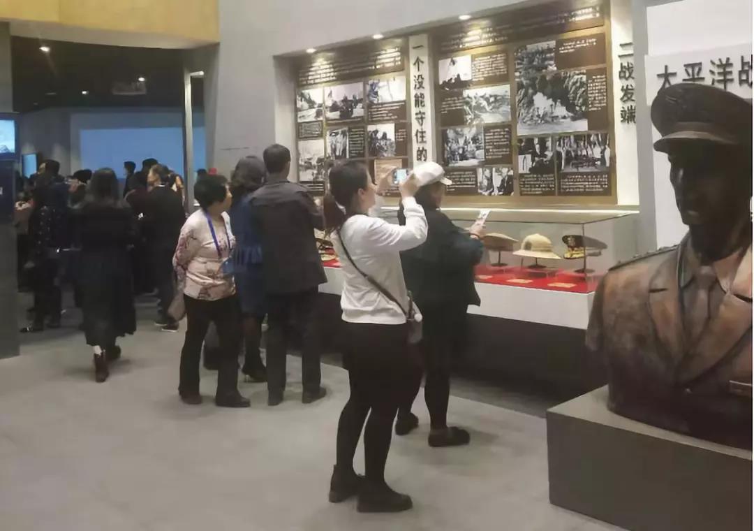 微信图片_20191128132301