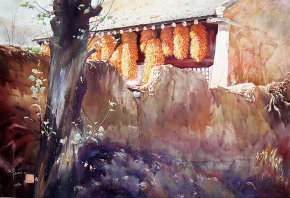 pagenumber_ebook=93,pagenumber_book=93