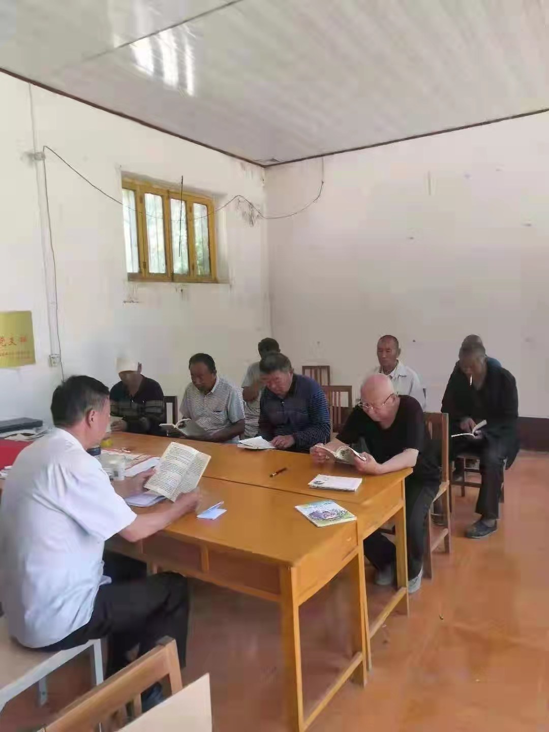 微信图片_202106071623208